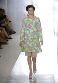 Marni
