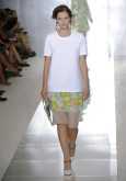 Marni