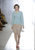 Marni