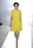 Marni