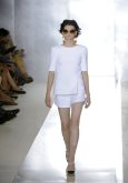Marni