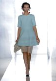 Marni