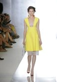 Marni
