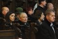 "Marsz pamięci" w 3. rocznicę katastrofy 