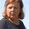 Marta Lipińska (Michałowa)