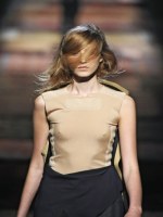 Martin Margiela