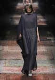 Martin Margiela