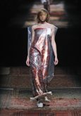Martin Margiela