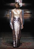 Martin Margiela