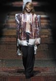 Martin Margiela