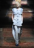 Martin Margiela
