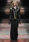 Martin Margiela