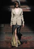 Martin Margiela
