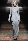 Martin Margiela