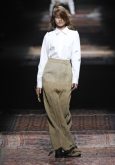 Martin Margiela