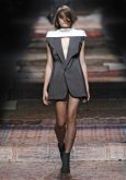 Martin Margiela