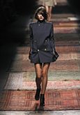 Martin Margiela