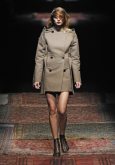 Martin Margiela