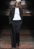 Martin Margiela
