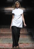 Martin Margiela