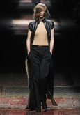 Martin Margiela