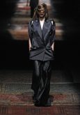 Martin Margiela