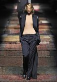 Martin Margiela