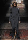 Martin Margiela