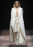 Martin Margiela