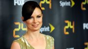 Mary Lynn Rajskub dołączyła do obsady