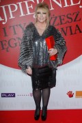 Maryla Rodowicz