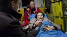 Marzena walczy o życie