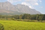 masyw mulanje