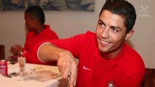 Matka Cristiano Ronaldo: Miał się nie urodzić