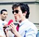 MattBomer