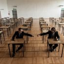Matura 2013: Egzaminy z fizyki i z łaciny 