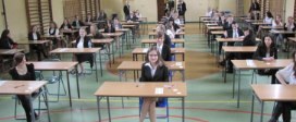 Matura 2013
