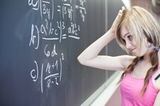 ​Matura 2016: Jutro egzamin maturalny z matematyki na poziomie podstawowym