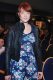 Matylda Damięcka