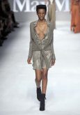 Max Mara - wiosna/lato 2010