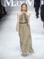 Max Mara