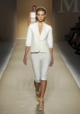 Max Mara