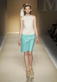 Max Mara