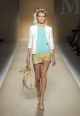 Max Mara
