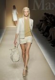 Max Mara
