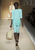 Max Mara