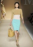 Max Mara