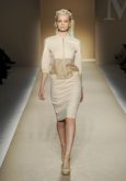 Max Mara