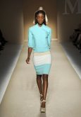 Max Mara