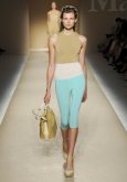 Max Mara